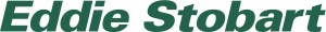 Eddie Stobart green Logo copy