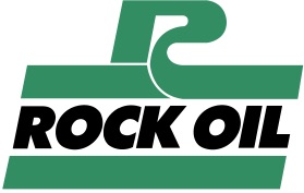 Rock-Oil-Logo-Black-Text-For-White-Background.eps copy