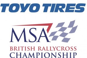 Toyo Tires MSA British Rallycross Championship_composite copy