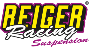reiger-racing-suspension_owler_20160301_052641_original
